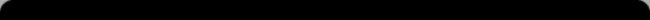 ingar001011.jpg