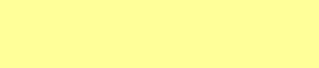 ingar028006.gif