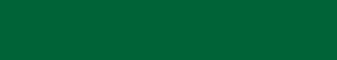 ingar064002.gif